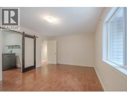 4931 Kyllo Road, 108 Mile Ranch, BC V0K2Z0 Photo 22