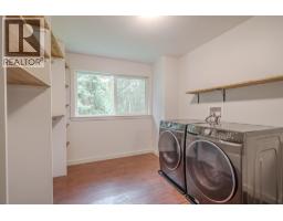 4931 Kyllo Road, 108 Mile Ranch, BC V0K2Z0 Photo 23