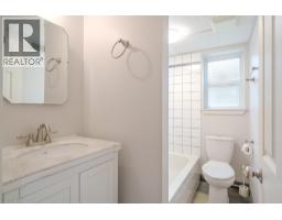 4931 Kyllo Road, 108 Mile Ranch, BC V0K2Z0 Photo 25
