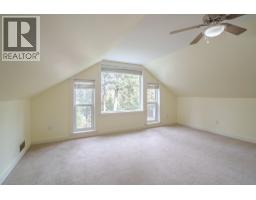 4931 Kyllo Road, 108 Mile Ranch, BC V0K2Z0 Photo 26