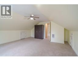 4931 Kyllo Road, 108 Mile Ranch, BC V0K2Z0 Photo 27