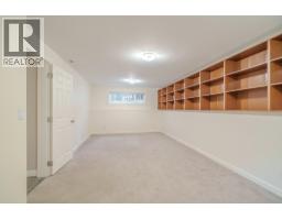 4931 Kyllo Road, 108 Mile Ranch, BC V0K2Z0 Photo 28