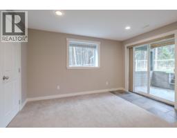 4931 Kyllo Road, 108 Mile Ranch, BC V0K2Z0 Photo 29