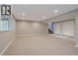 4931 Kyllo Road, 108 Mile Ranch, BC V0K2Z0 Photo 30