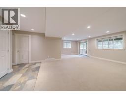 4931 Kyllo Road, 108 Mile Ranch, BC V0K2Z0 Photo 31