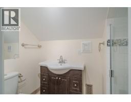 4931 Kyllo Road, 108 Mile Ranch, BC V0K2Z0 Photo 32