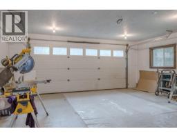 4931 Kyllo Road, 108 Mile Ranch, BC V0K2Z0 Photo 33