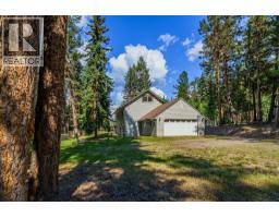 4931 Kyllo Road, 108 Mile Ranch, BC V0K2Z0 Photo 34