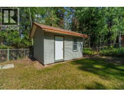 4931 Kyllo Road, 108 Mile Ranch, BC V0K2Z0 Photo 36