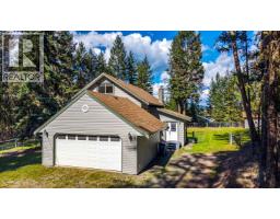 4931 Kyllo Road, 108 Mile Ranch, BC V0K2Z0 Photo 37