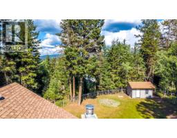 4931 Kyllo Road, 108 Mile Ranch, BC V0K2Z0 Photo 38
