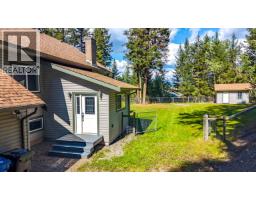 4931 Kyllo Road, 108 Mile Ranch, BC V0K2Z0 Photo 40