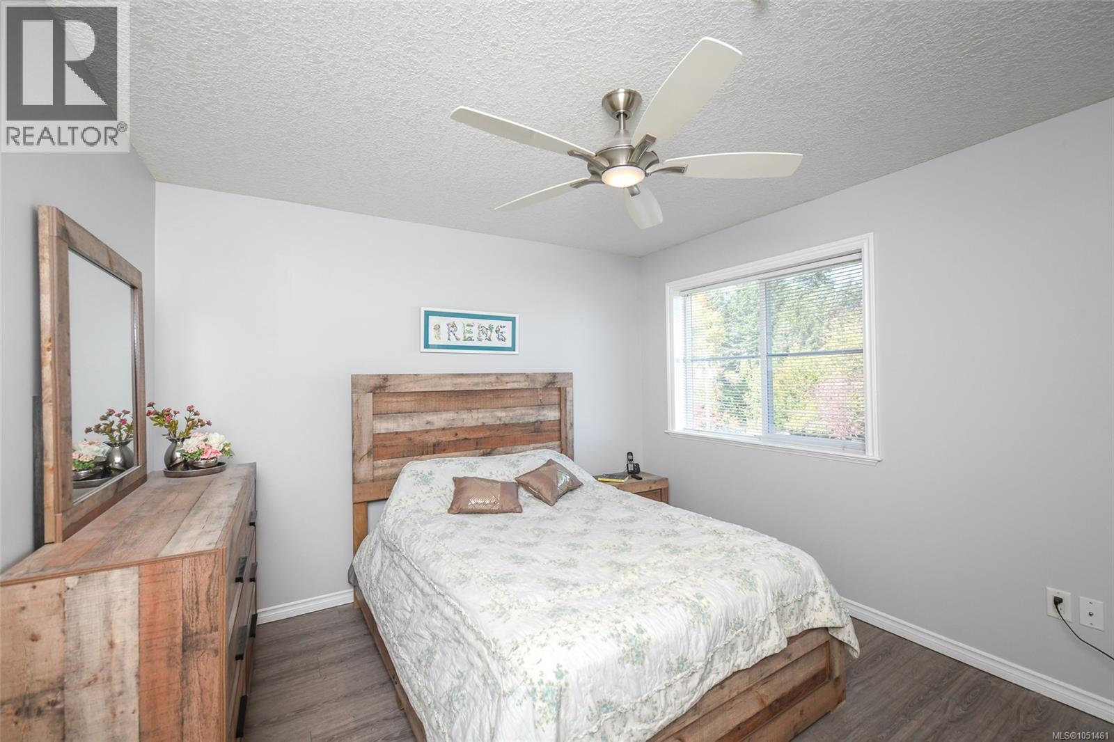 #303 129 Back Rd - Image 7