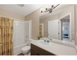 2 46360 Valleyview Road, Promontory, Chilliwack, BC V2R5L7 Photo 19