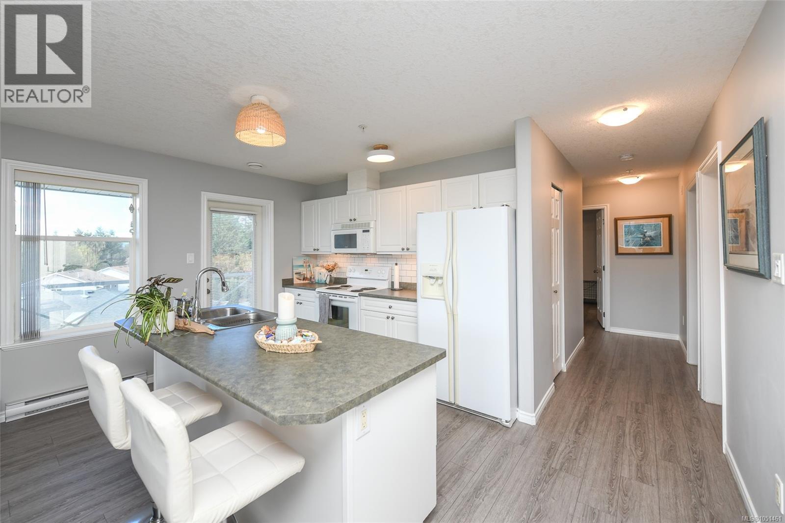 #303 129 Back Rd - Image 6