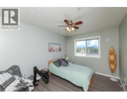303 129 Back Rd, Courtenay, BC V9N3W5 Photo 10