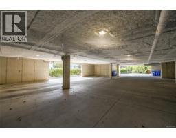 303 129 Back Rd, Courtenay, BC V9N3W5 Photo 33