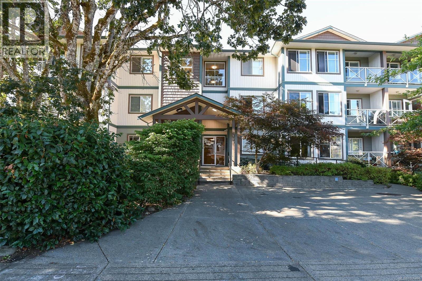 #303 129 Back Rd - Image 26