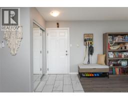 303 129 Back Rd, Courtenay, BC V9N3W5 Photo 11