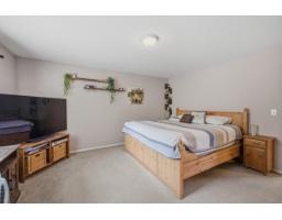 2 46360 Valleyview Road, Promontory, Chilliwack, BC V2R5L7 Photo 15