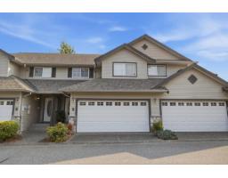 2 46360 Valleyview Road, Promontory, Chilliwack, BC V2R5L7 Photo 28