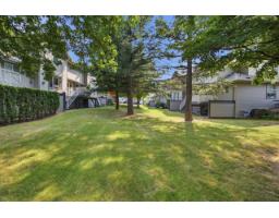 2 46360 Valleyview Road, Promontory, Chilliwack, BC V2R5L7 Photo 26