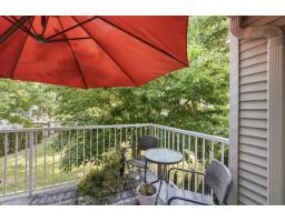 2 46360 Valleyview Road, Promontory, Chilliwack, BC V2R5L7 Photo 12