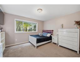 2 46360 Valleyview Road, Promontory, Chilliwack, BC V2R5L7 Photo 21