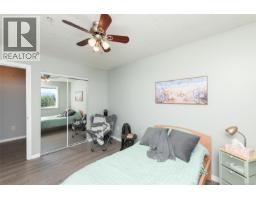 303 129 Back Rd, Courtenay, BC V9N3W5 Photo 9