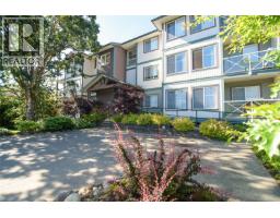 303 129 Back Rd, Courtenay, BC V9N3W5 Photo 25