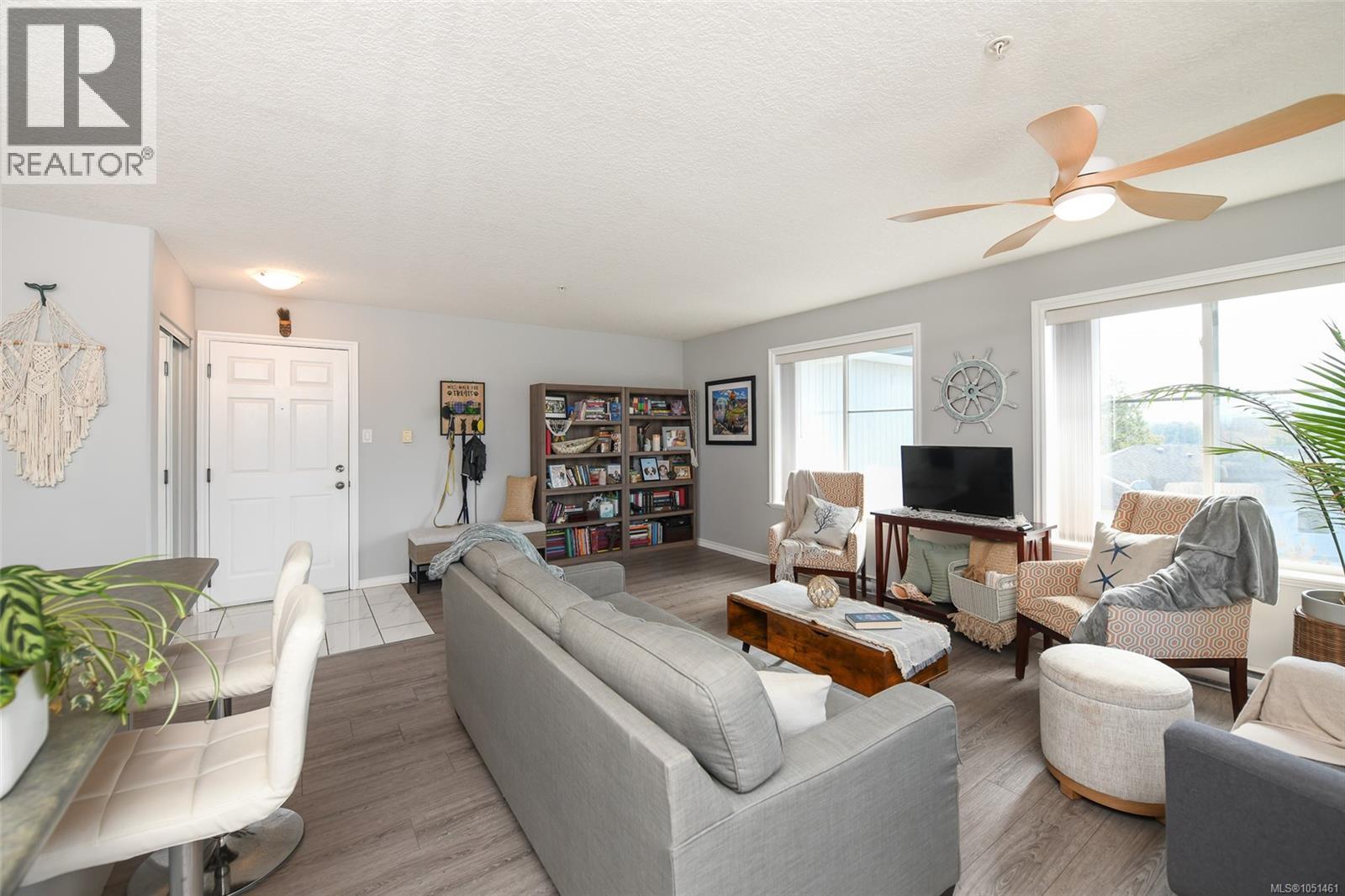 #303 129 Back Rd - Image 12