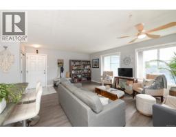 303 129 Back Rd, Courtenay, BC V9N3W5 Photo 12