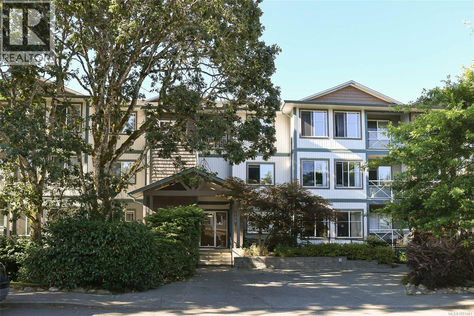 #303 129 Back Rd - Image 27