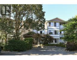 303 129 Back Rd, Courtenay, BC V9N3W5 Photo 27
