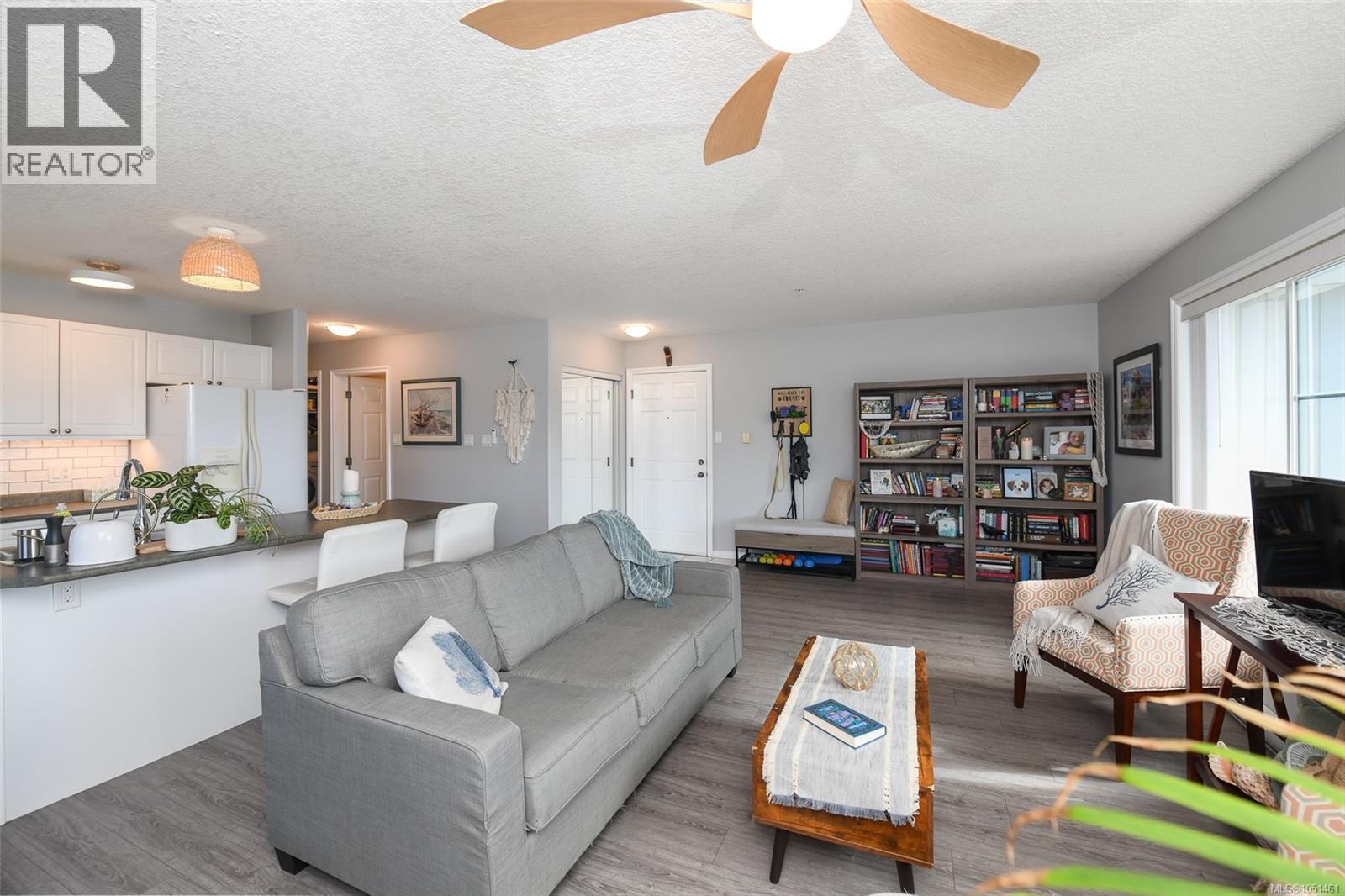 #303 129 Back Rd - Image 13
