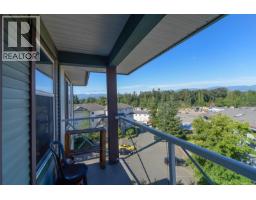 303 129 Back Rd, Courtenay, BC V9N3W5 Photo 22