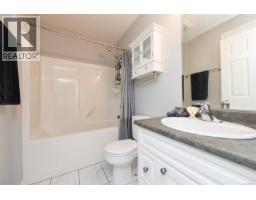 303 129 Back Rd, Courtenay, BC V9N3W5 Photo 19
