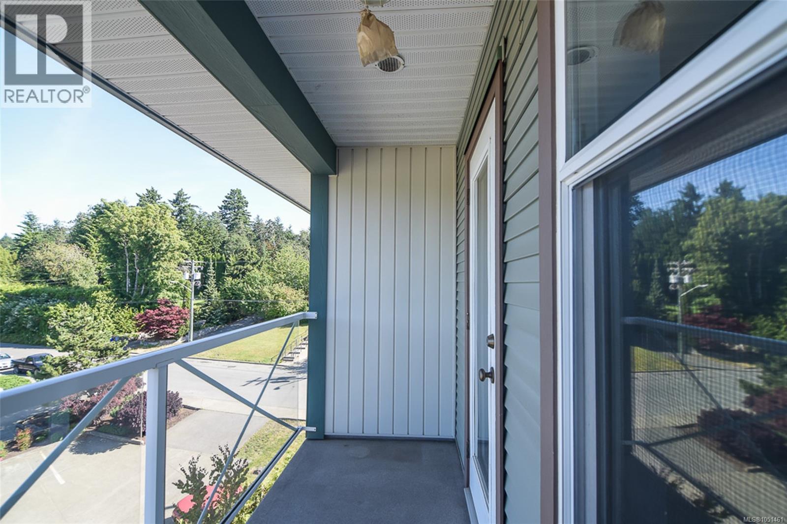 #303 129 Back Rd - Image 23