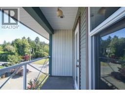303 129 Back Rd, Courtenay, BC V9N3W5 Photo 23