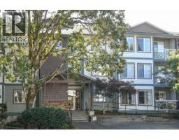 303 129 Back Rd, Courtenay, BC V9N3W5 Photo 24