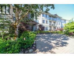 303 129 Back Rd, Courtenay, BC V9N3W5 Photo 28