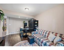 2 46360 Valleyview Road, Promontory, Chilliwack, BC V2R5L7 Photo 24