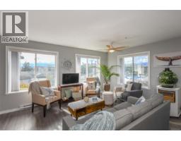 303 129 Back Rd, Courtenay, BC V9N3W5 Photo 14