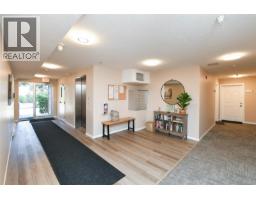 303 129 Back Rd, Courtenay, BC V9N3W5 Photo 31