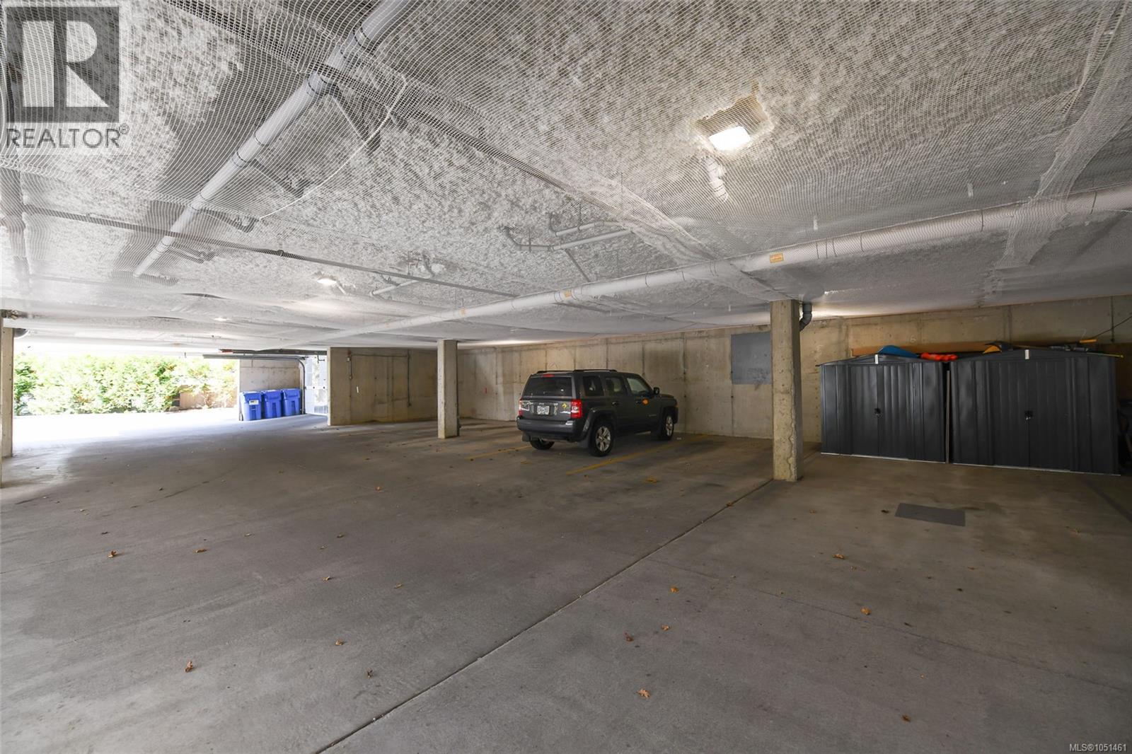 #303 129 Back Rd - Image 32
