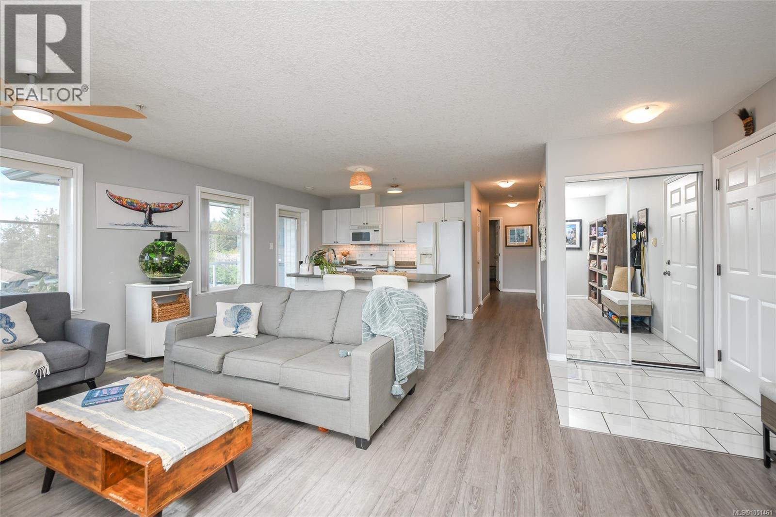 #303 129 Back Rd - Image 15