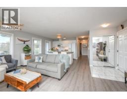 303 129 Back Rd, Courtenay, BC V9N3W5 Photo 15