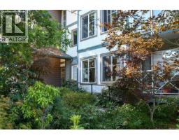 303 129 Back Rd, Courtenay, BC V9N3W5 Photo 29