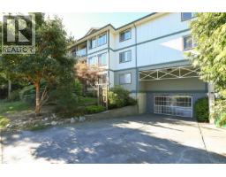 303 129 Back Rd, Courtenay, BC V9N3W5 Photo 30