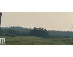 Lot 7 Highway 36 Twp 544a, Rural Two Hills County, AB T0B4K0 Photo 6